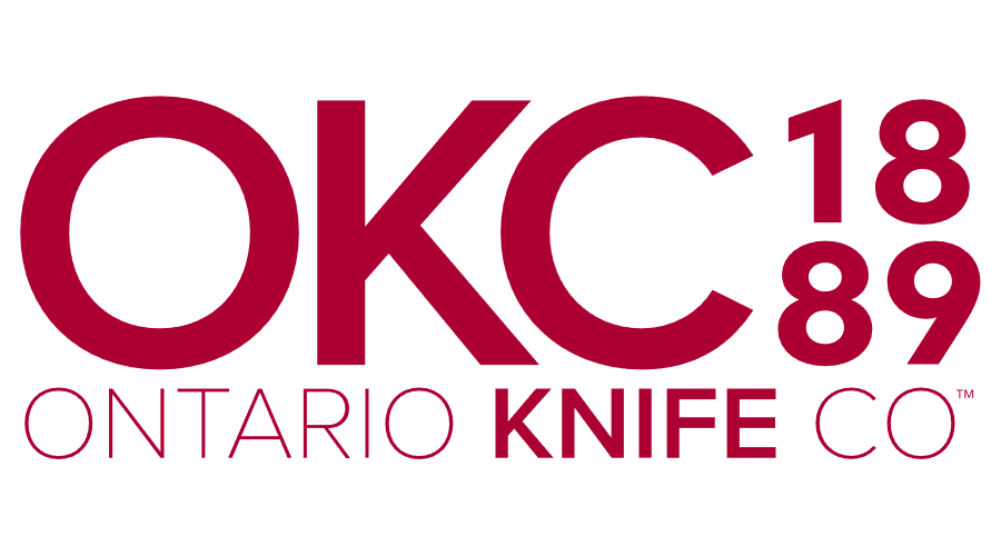 Реплики Ontario Knife Company